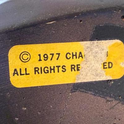 Sale Photo Thumbnail #61