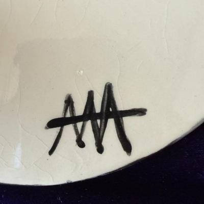 Sale Photo Thumbnail #19