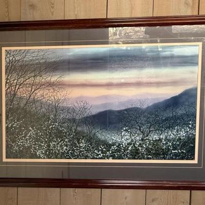 Sale Photo Thumbnail #84