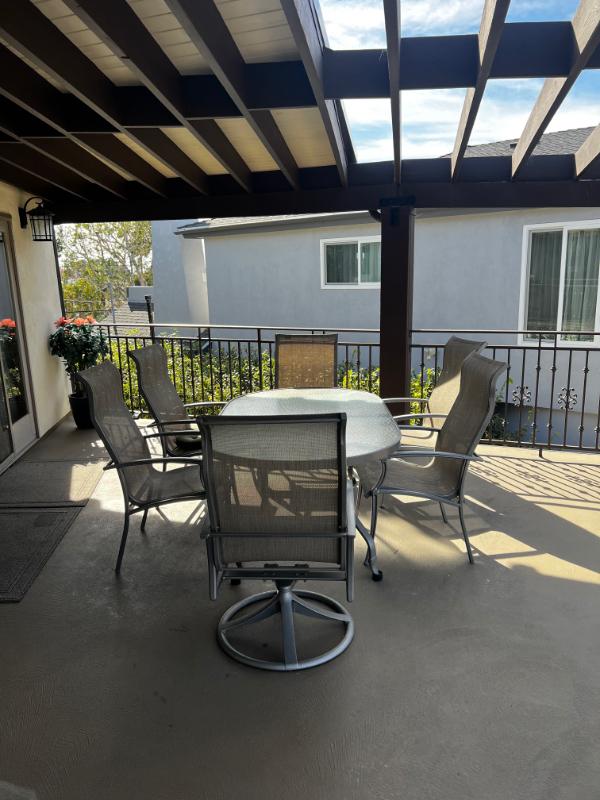 Sale Photo Thumbnail #21