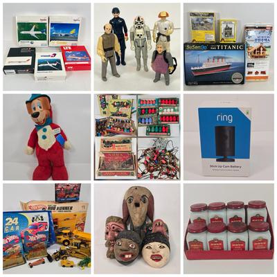 Sale Gallery Photo Thumbnail