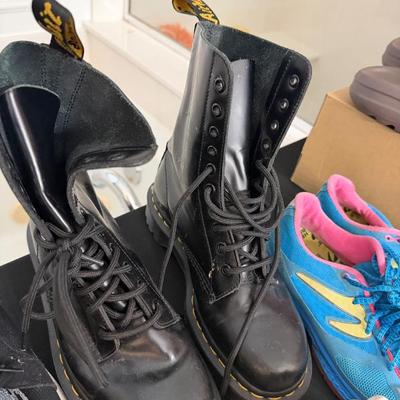 Sale Photo Thumbnail #199