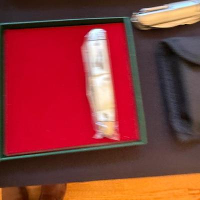 Sale Photo Thumbnail #107