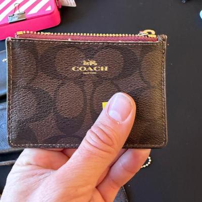 Sale Photo Thumbnail #94