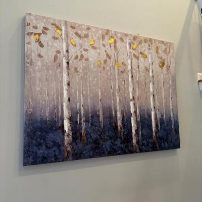 Sale Photo Thumbnail #227