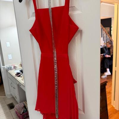 Sale Photo Thumbnail #187