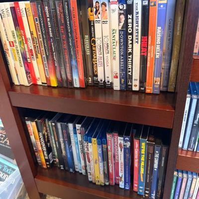 Sale Photo Thumbnail #370