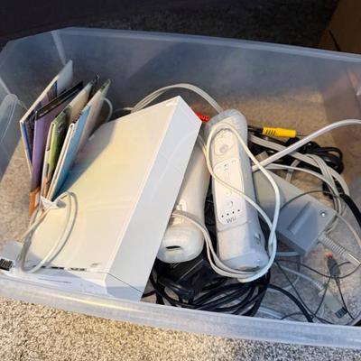 Sale Photo Thumbnail #393