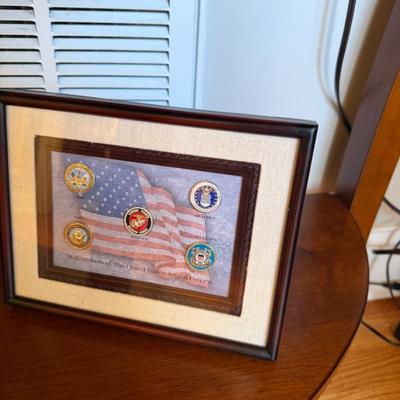 Sale Photo Thumbnail #135