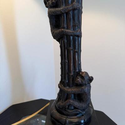 Sale Photo Thumbnail #33