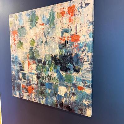 Sale Photo Thumbnail #39