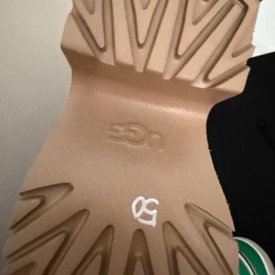 Sale Photo Thumbnail #194