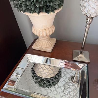 Sale Photo Thumbnail #336