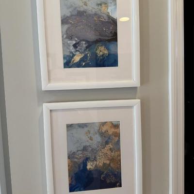 Sale Photo Thumbnail #36