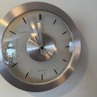 Sale Photo Thumbnail #245