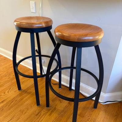 Sale Photo Thumbnail #138