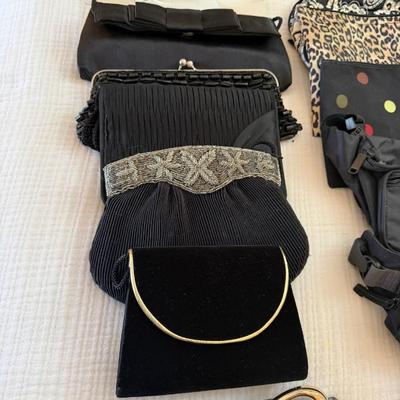 Sale Photo Thumbnail #174