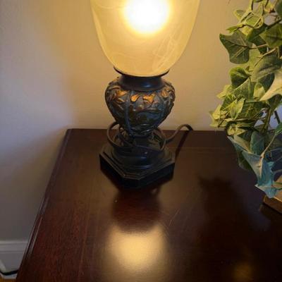 Sale Photo Thumbnail #140