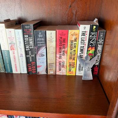 Sale Photo Thumbnail #309