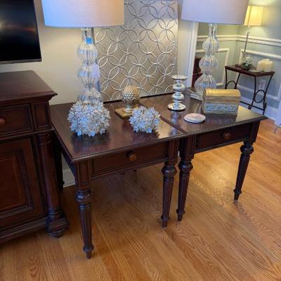 Sale Photo Thumbnail #119