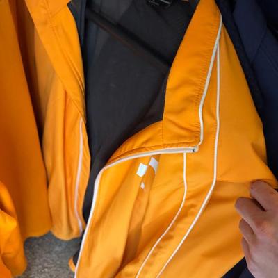 Sale Photo Thumbnail #219