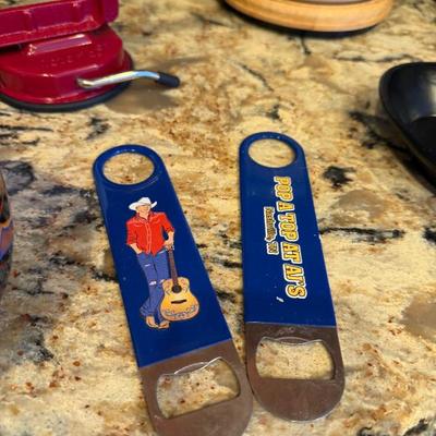 Sale Photo Thumbnail #48