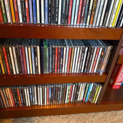 Sale Photo Thumbnail #373