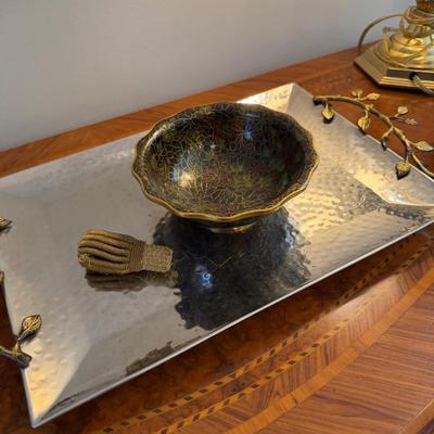 Sale Photo Thumbnail #289