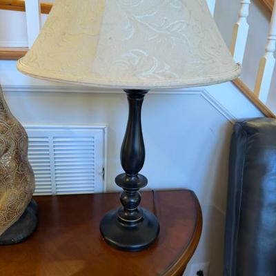 Sale Photo Thumbnail #132