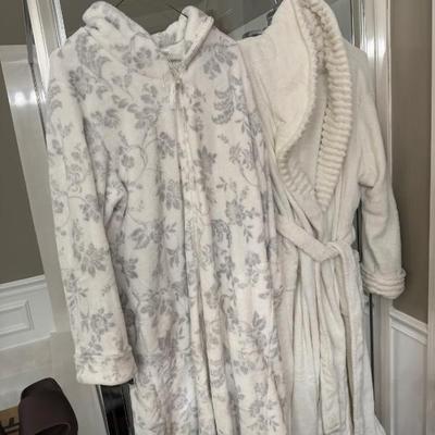 Sale Photo Thumbnail #210