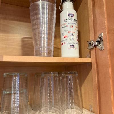 Sale Photo Thumbnail #68