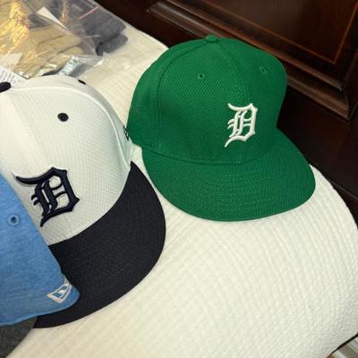 Sale Photo Thumbnail #186