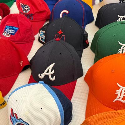 Sale Photo Thumbnail #182