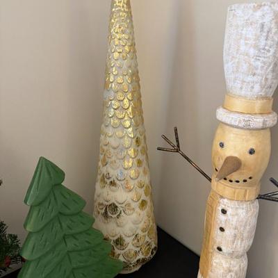 Sale Photo Thumbnail #275