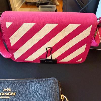 Sale Photo Thumbnail #91