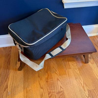 Sale Photo Thumbnail #85