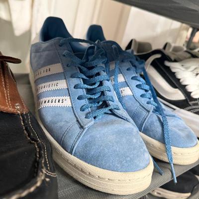 Sale Photo Thumbnail #207