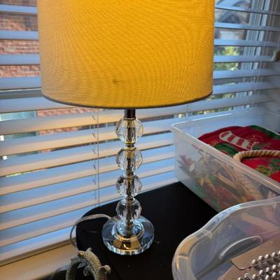 Sale Photo Thumbnail #270