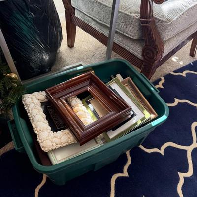 Sale Photo Thumbnail #301