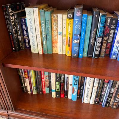 Sale Photo Thumbnail #321