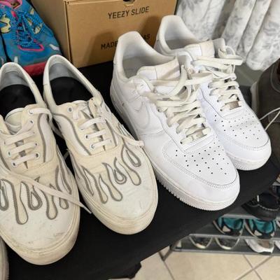 Sale Photo Thumbnail #201