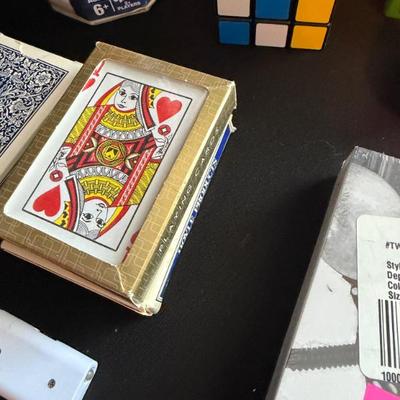 Sale Photo Thumbnail #384