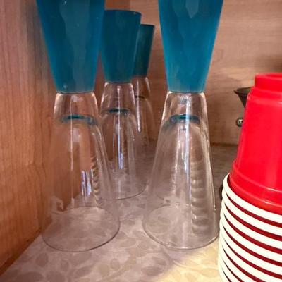 Sale Photo Thumbnail #62