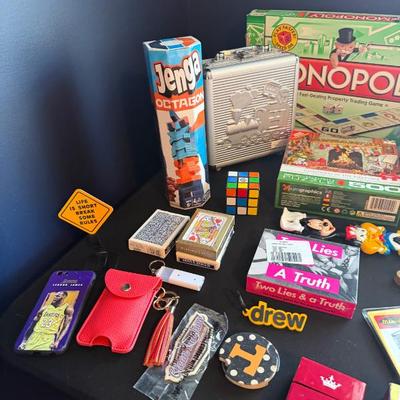 Sale Photo Thumbnail #383