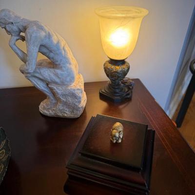 Sale Photo Thumbnail #143