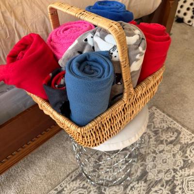 Sale Photo Thumbnail #338