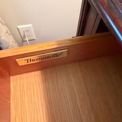 Sale Photo Thumbnail #170