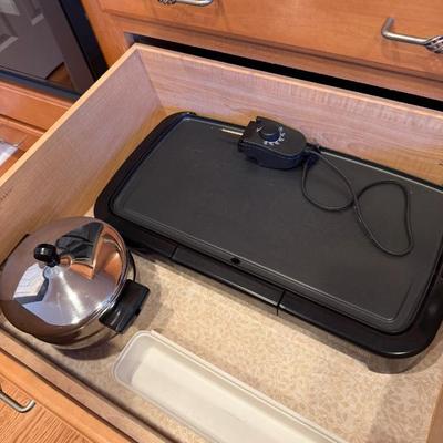 Sale Photo Thumbnail #52