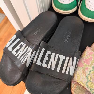 Sale Photo Thumbnail #191