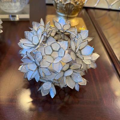 Sale Photo Thumbnail #121